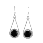 Black Onyx